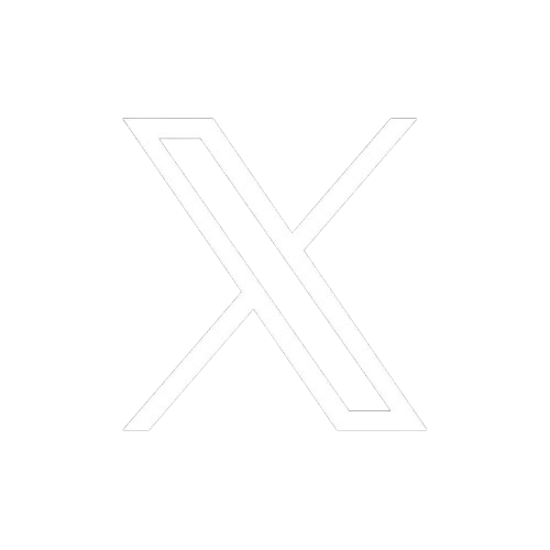 xcom-Logo