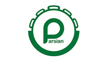 شرکت آبان بسپار پارسیان