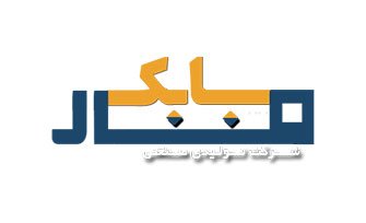 شرکت بابک متال