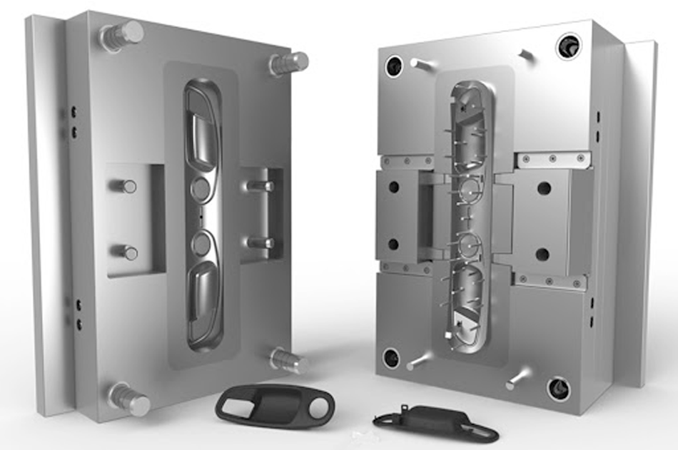 plastic-injection-mold-main