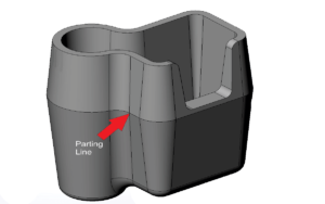 important-points-to-produce-thick-injection-plastic-parts