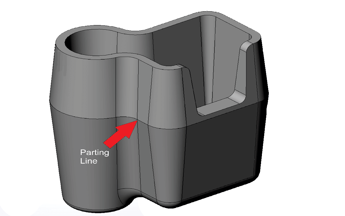 important-points-to-produce-thick-injection-plastic-parts