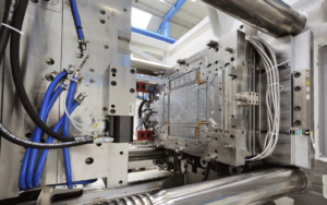 principles-of-installation-of-plastic-injection-mold