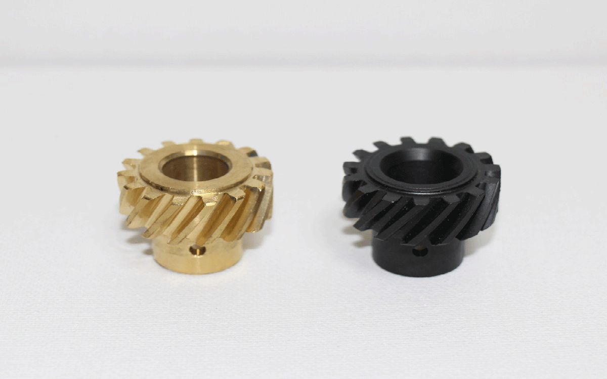 advantages-and-disadvantages-of-plastic-compared-to-metal-fabrication