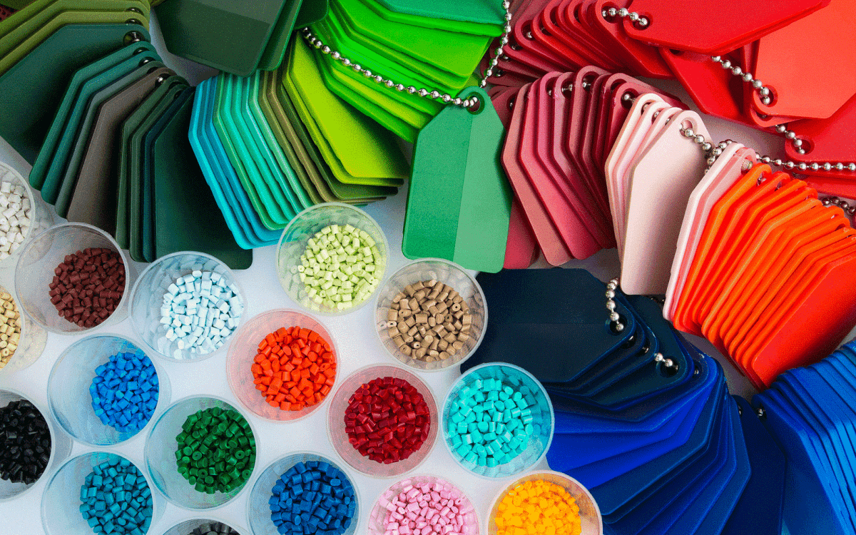 appropriate-material-for-injection-molding