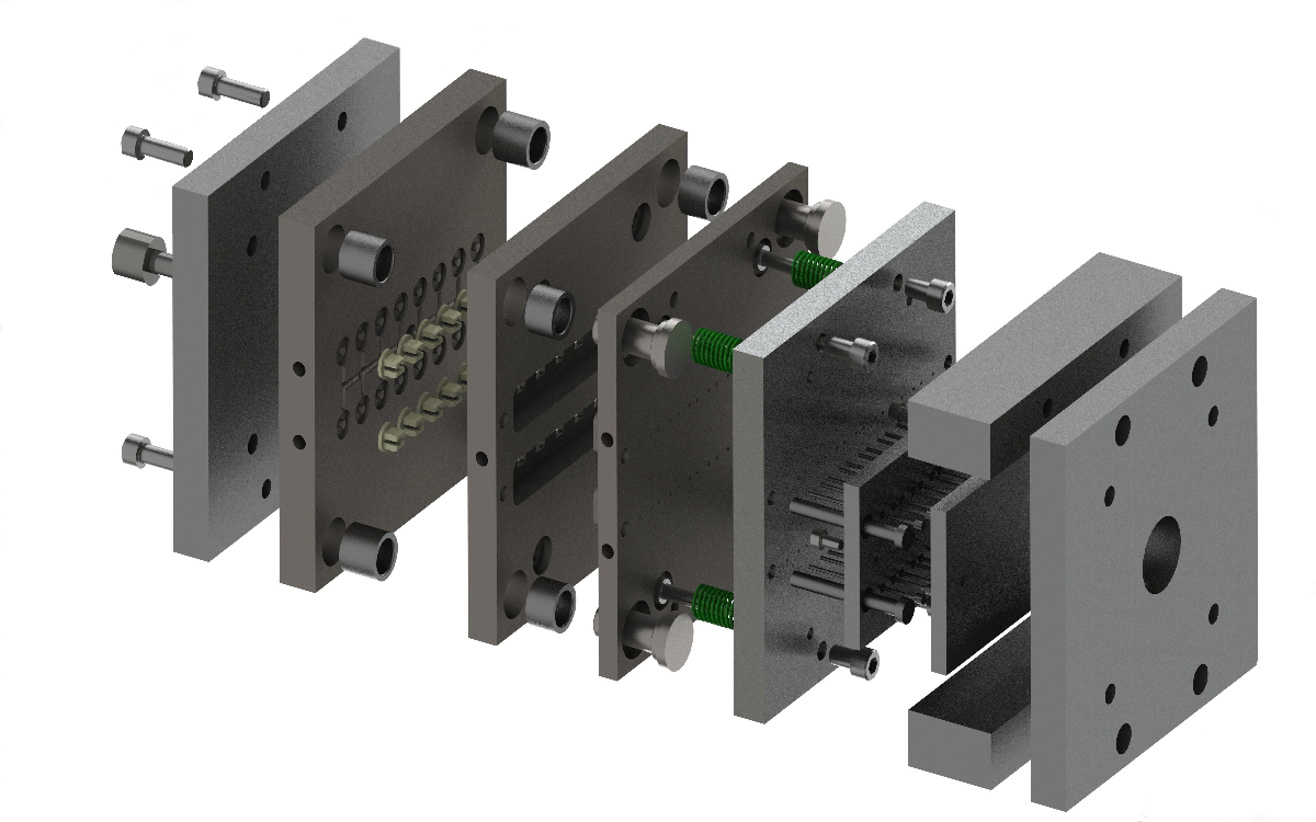 plastic-injection-mold-parts