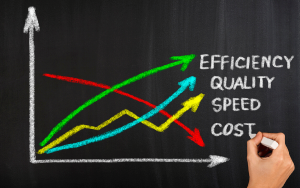 reduce-production-costs-by-plastic-injection reduce-production-costs-by-plastic-injection