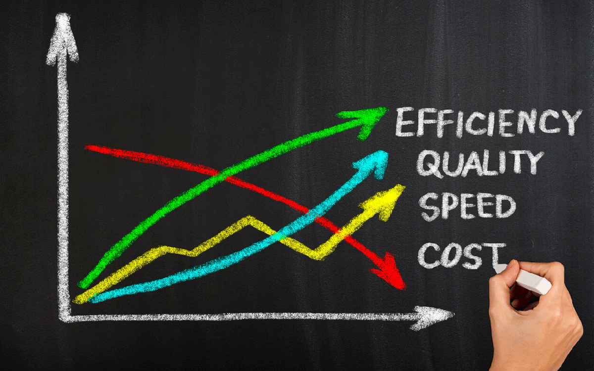 reduce-production-costs-by-plastic-injection