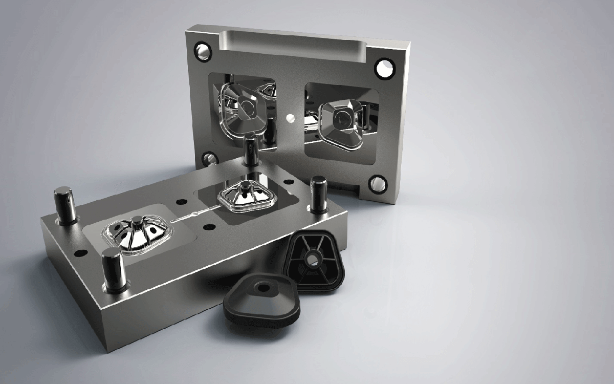 advantages-and-limitations-of-prototype-molds